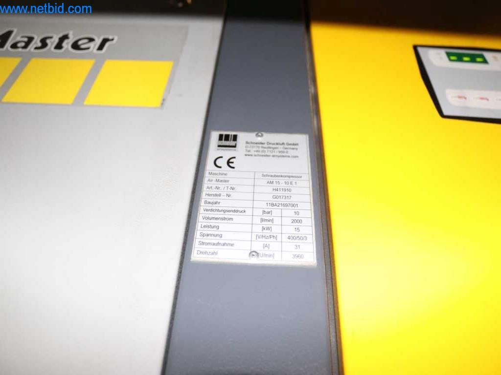 Tecnologia de distribuição de antenas SAT, produção de placas de circuitos impressos, processamento de chapas metálicas-3