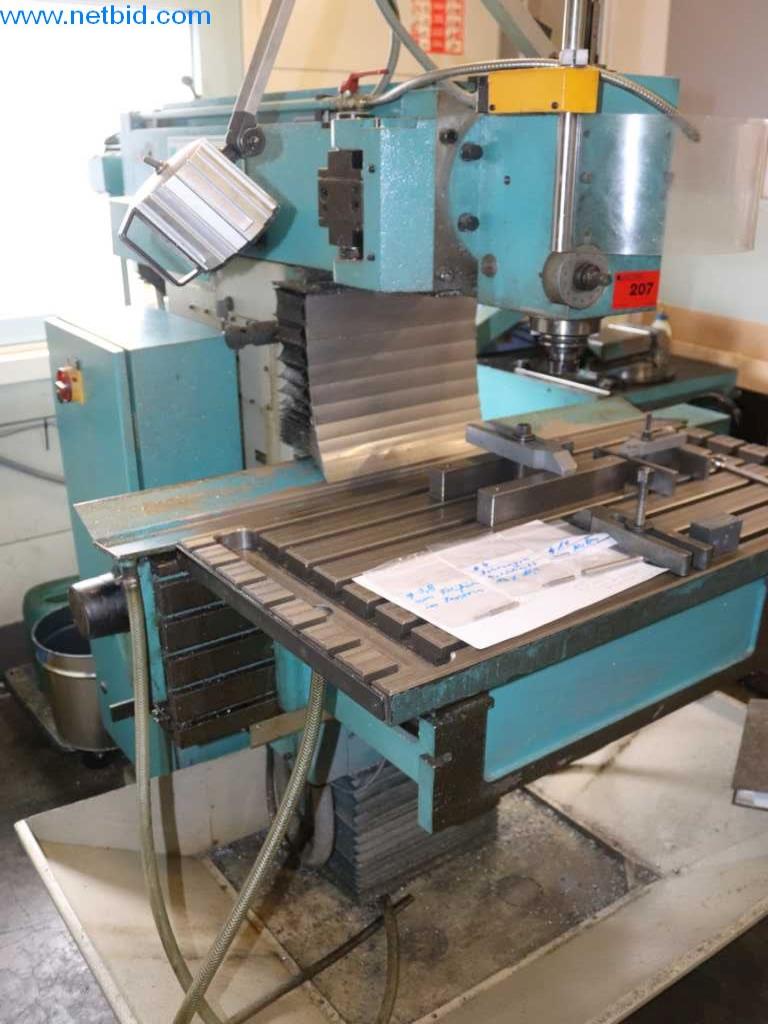 Technologie rozvodu antén SAT, výroba desek s plošnými spoji, zpracování plechů-1