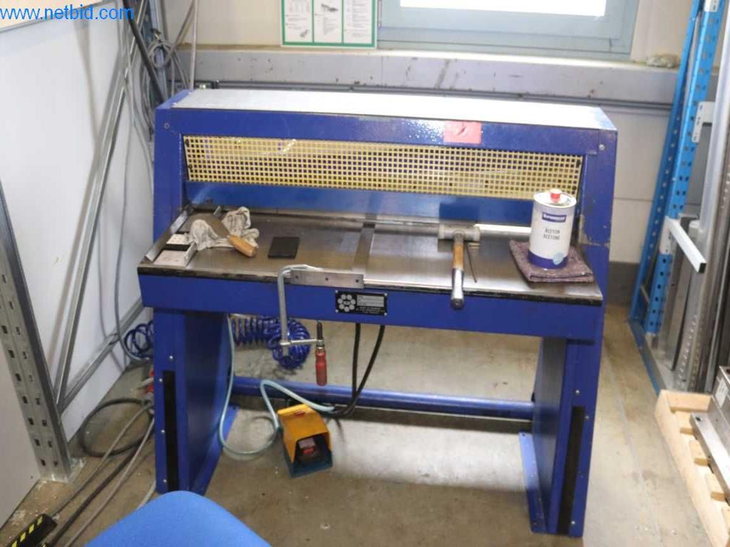 Tecnologia de distribuição de antenas SAT, produção de placas de circuitos impressos, processamento de chapas metálicas-1