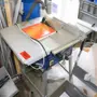 thumbnail-Antennen-SAT-Verteiltechnik, Leiterplattenfertigung, Blechbearbeitung-1