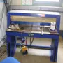 thumbnail-Antennen-SAT-Verteiltechnik, Leiterplattenfertigung, Blechbearbeitung-2