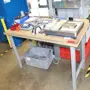 thumbnail-Technique de distribution SAT d'antennes, fabrication de circuits imprimés, usinage de tôles-1