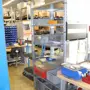 thumbnail-Technique de distribution SAT d'antennes, fabrication de circuits imprimés, usinage de tôles-2