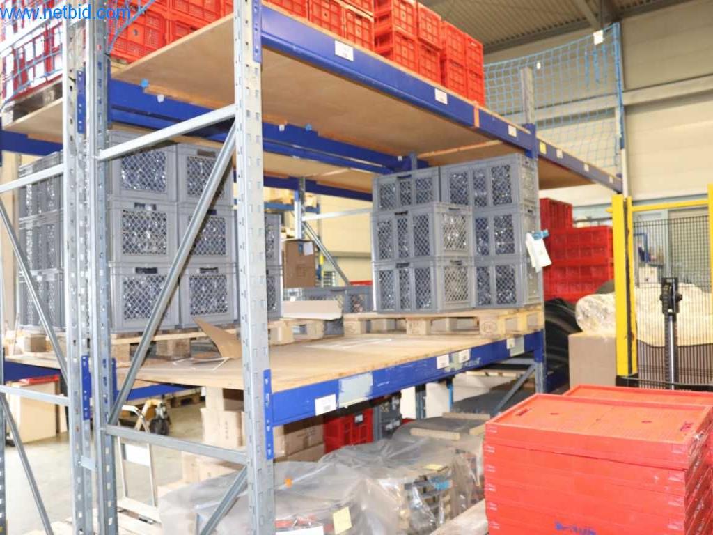 Tecnologia de distribuição de antenas SAT, produção de placas de circuitos impressos, processamento de chapas metálicas-2