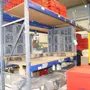 thumbnail-Antenne SAT-distributietechnologie, productie van printplaten, plaatbewerking-2