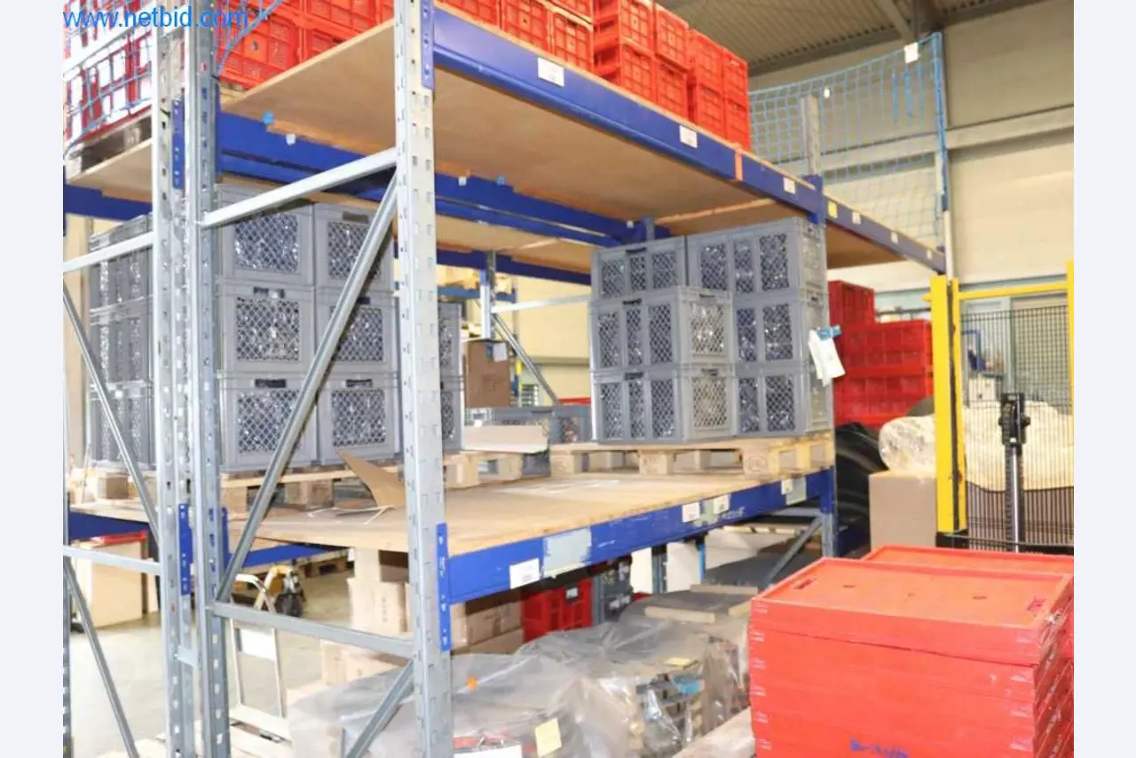 Technologie rozvodu antén SAT, výroba desek s plošnými spoji, zpracování plechů-2