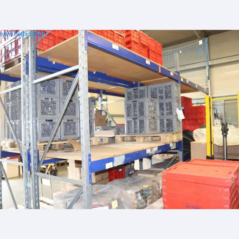 Technologie rozvodu antén SAT, výroba desek s plošnými spoji, zpracování plechů-2