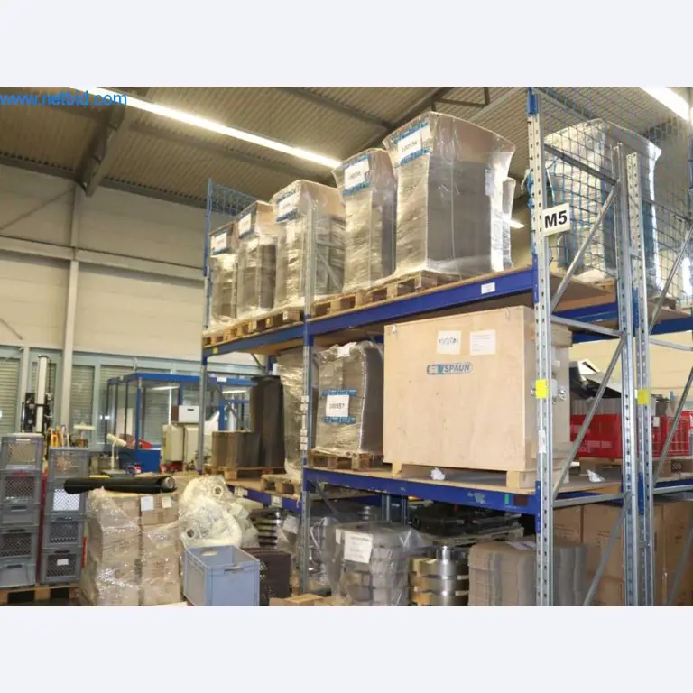 Technologie rozvodu antén SAT, výroba desek s plošnými spoji, zpracování plechů-3