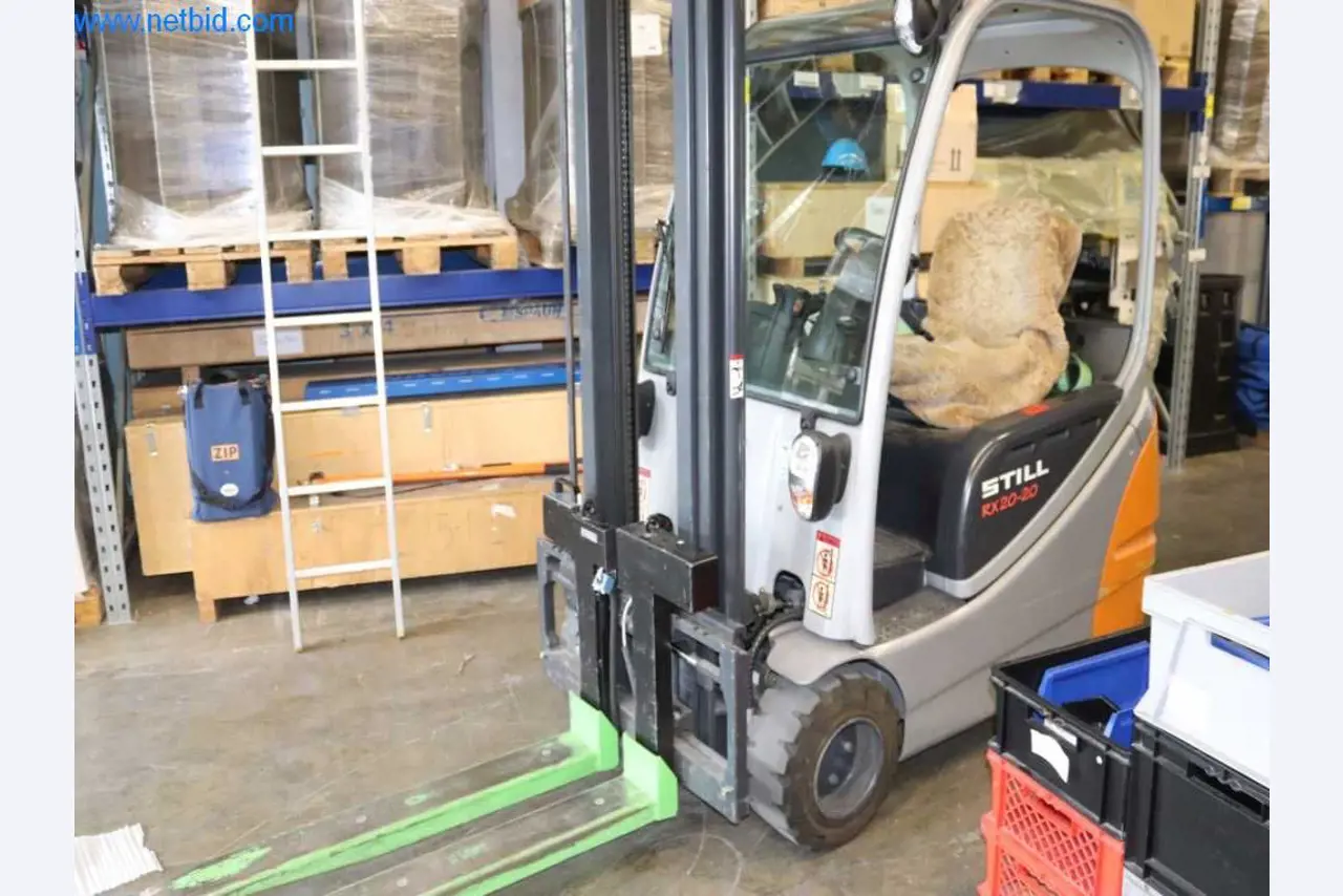 Antennen-SAT-Verteiltechnik, Leiterplattenfertigung, Blechbearbeitung-1