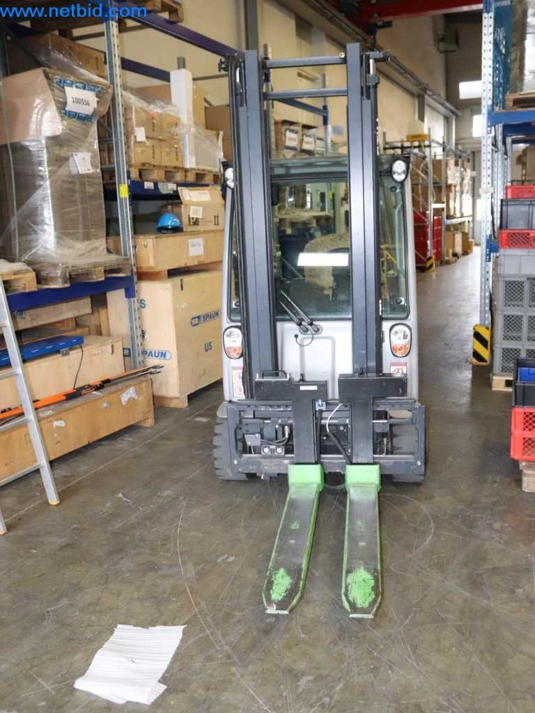 Tecnologia de distribuição de antenas SAT, produção de placas de circuitos impressos, processamento de chapas metálicas-2