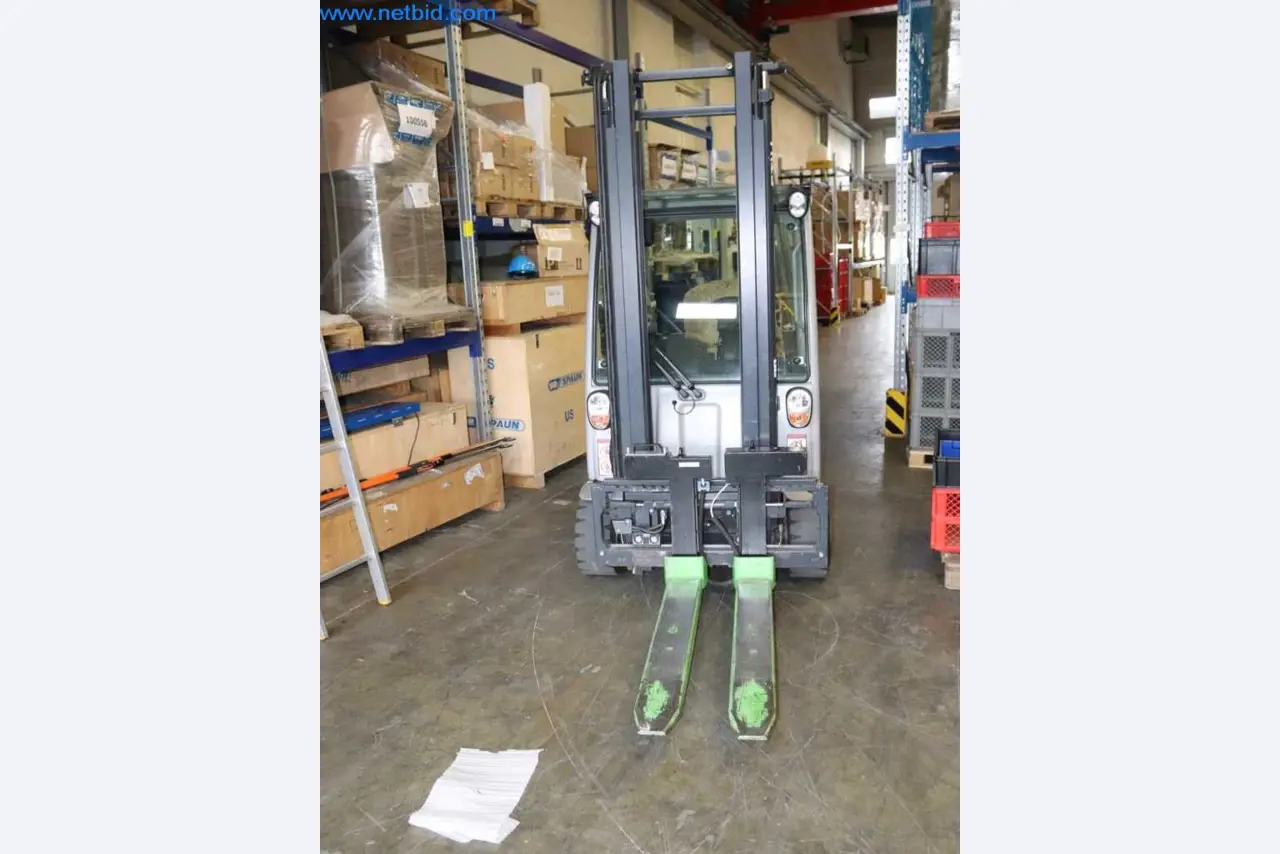 Antennen-SAT-Verteiltechnik, Leiterplattenfertigung, Blechbearbeitung-2