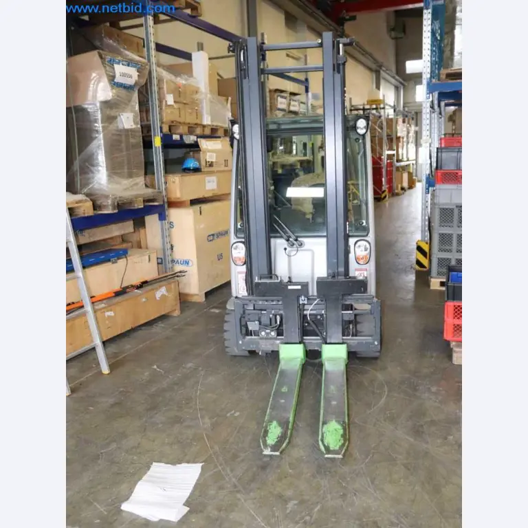 Antennen-SAT-Verteiltechnik, Leiterplattenfertigung, Blechbearbeitung-2