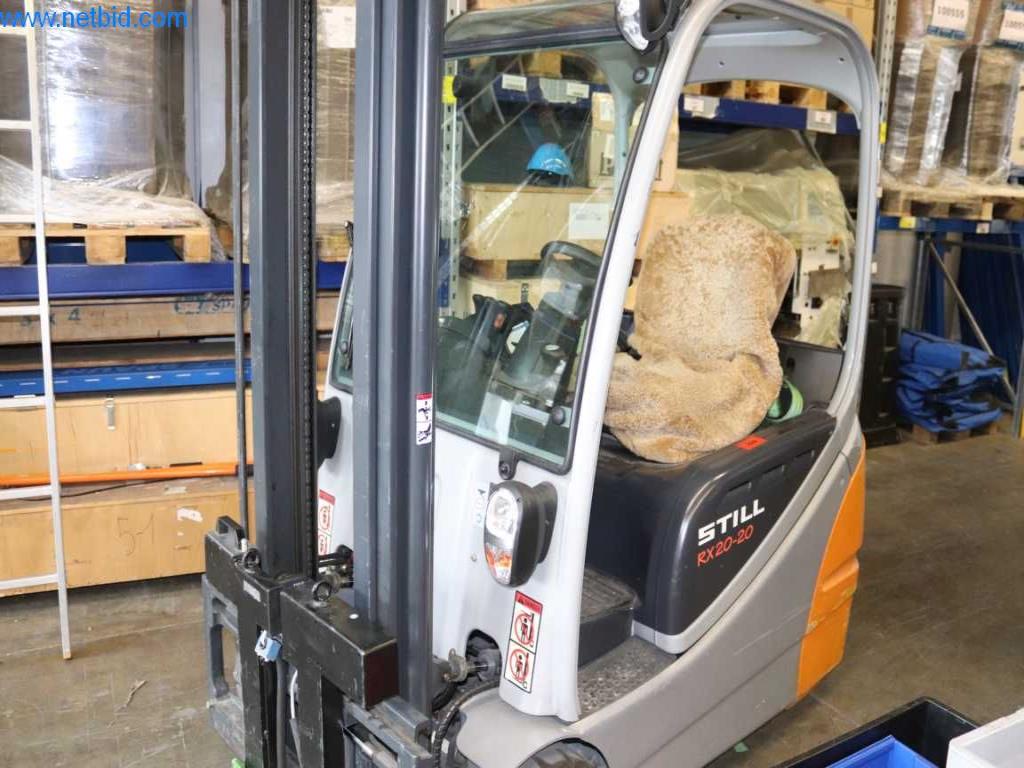 Tecnologia de distribuição de antenas SAT, produção de placas de circuitos impressos, processamento de chapas metálicas-3