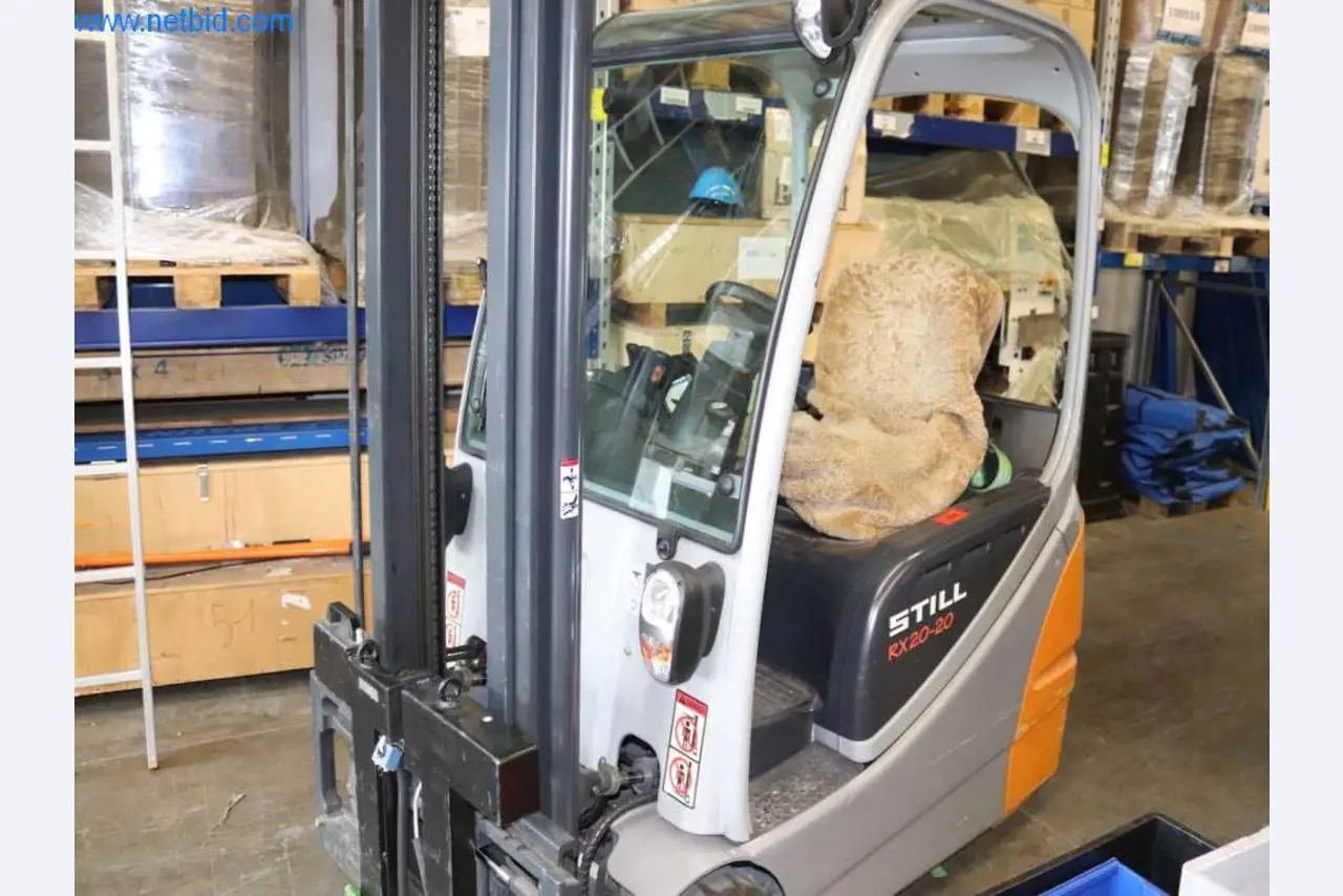 Antennen-SAT-Verteiltechnik, Leiterplattenfertigung, Blechbearbeitung-3