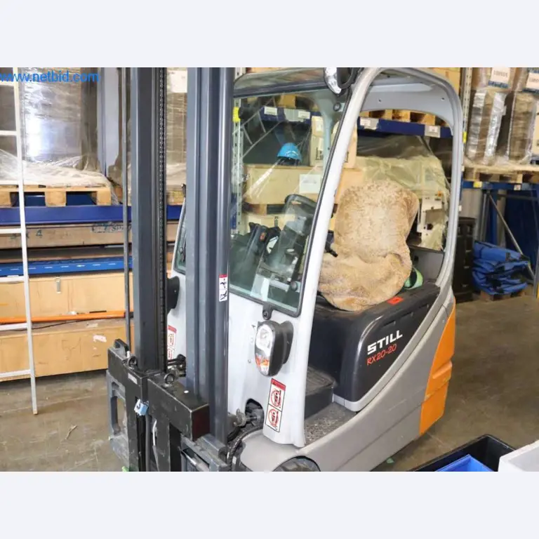 Antennen-SAT-Verteiltechnik, Leiterplattenfertigung, Blechbearbeitung-3