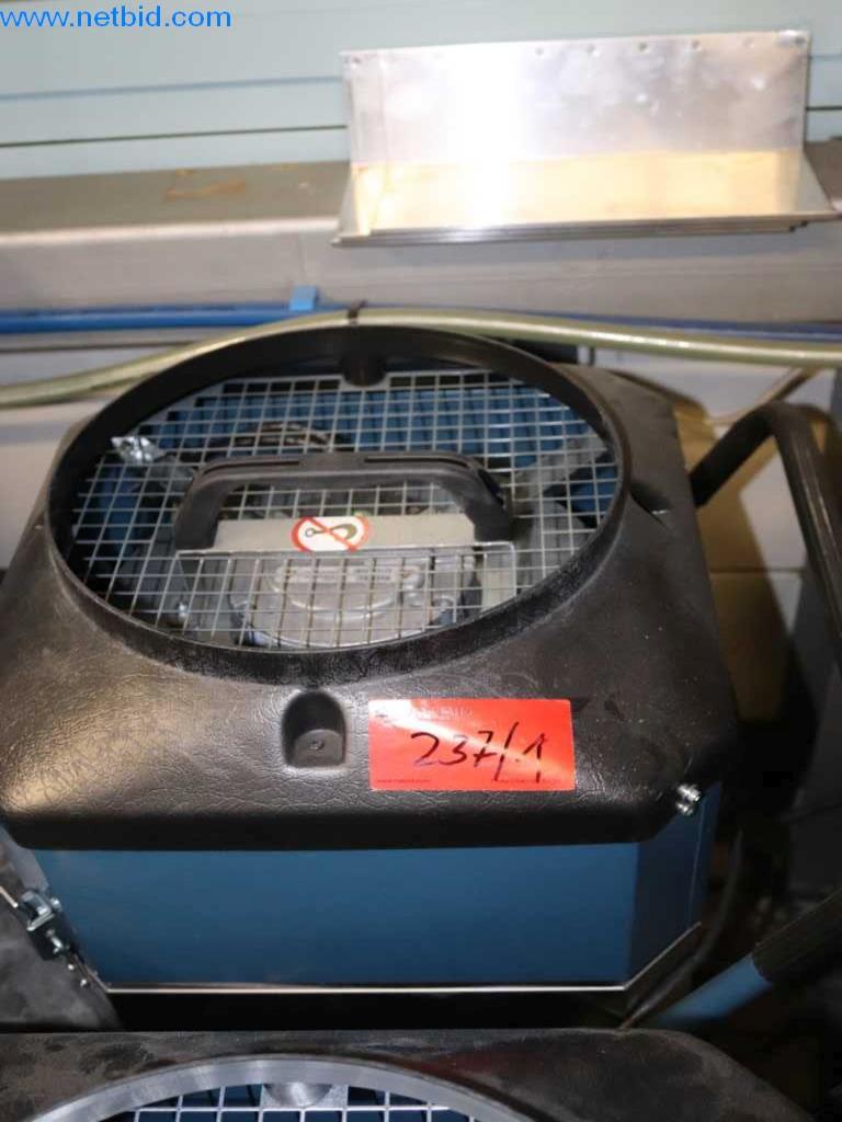 Tecnologia de distribuição de antenas SAT, produção de placas de circuitos impressos, processamento de chapas metálicas-1