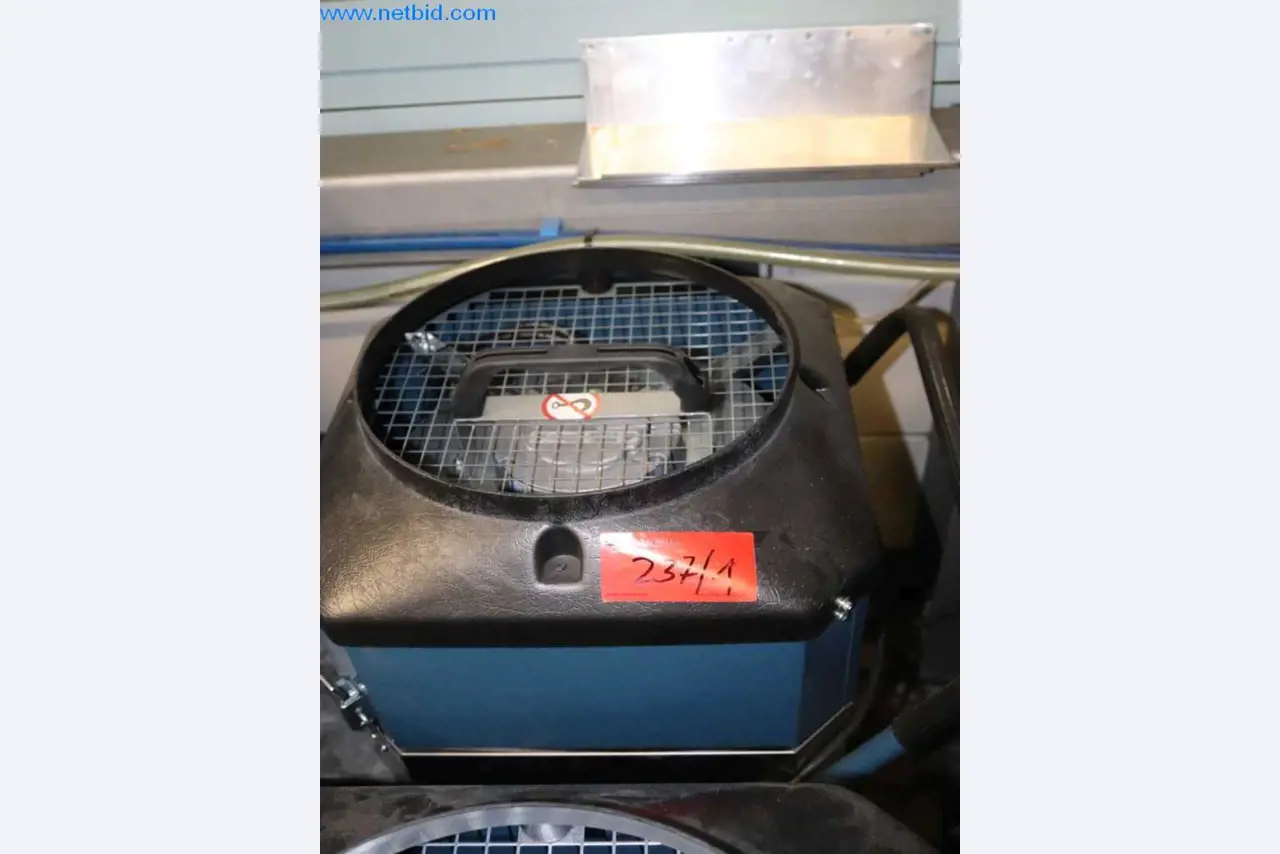 Antenna-SAT distribution technology, PCB manufacturing, sheet metal processing-1