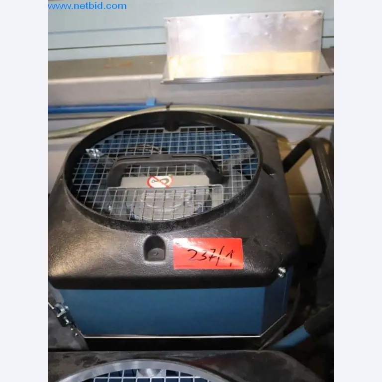 Antenna-SAT distribution technology, PCB manufacturing, sheet metal processing-1