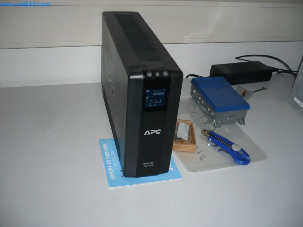 Tecnologia de distribuição de antenas SAT, produção de placas de circuitos impressos, processamento de chapas metálicas-2