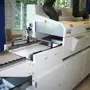 thumbnail-Antenne SAT-distributietechnologie, productie van printplaten, plaatbewerking-1