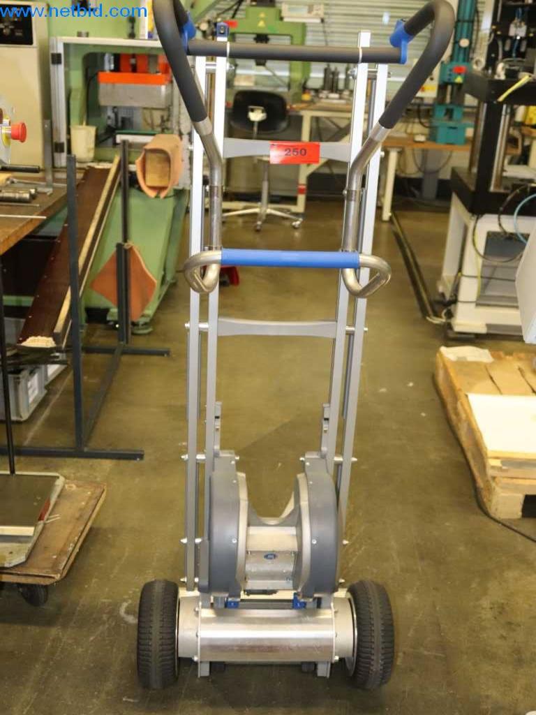 Tecnologia de distribuição de antenas SAT, produção de placas de circuitos impressos, processamento de chapas metálicas-1