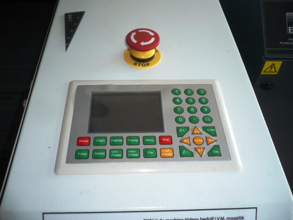 Technologie rozvodu antén SAT, výroba desek s plošnými spoji, zpracování plechů-4