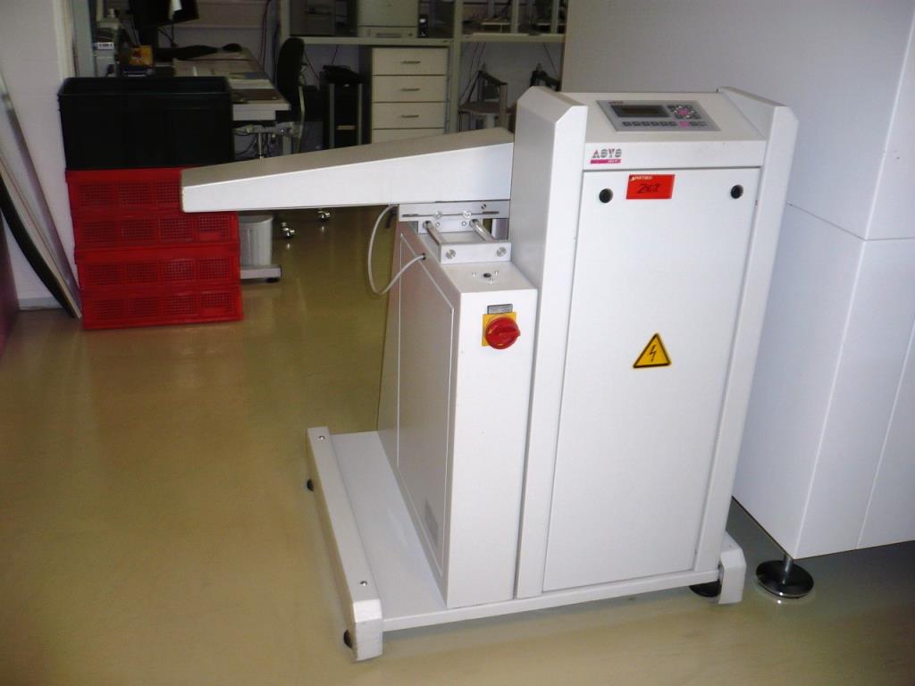 Technologia dystrybucji anten SAT, produkcja płytek drukowanych, obróbka blachy-1