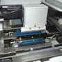 thumbnail-Antenne SAT-distributietechnologie, productie van printplaten, plaatbewerking-2