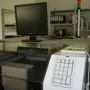 thumbnail-Antenne SAT-distributietechnologie, productie van printplaten, plaatbewerking-3