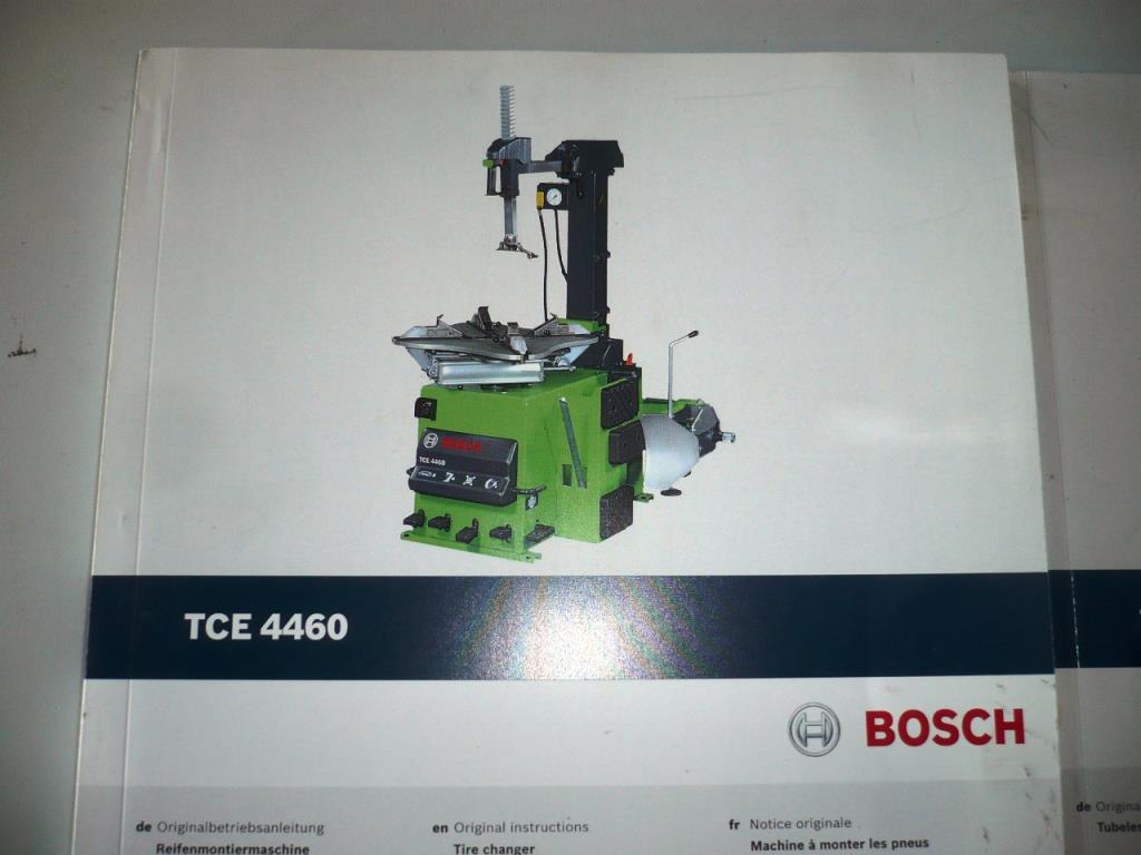 Technologia dystrybucji anten SAT, produkcja płytek drukowanych, obróbka blachy-3