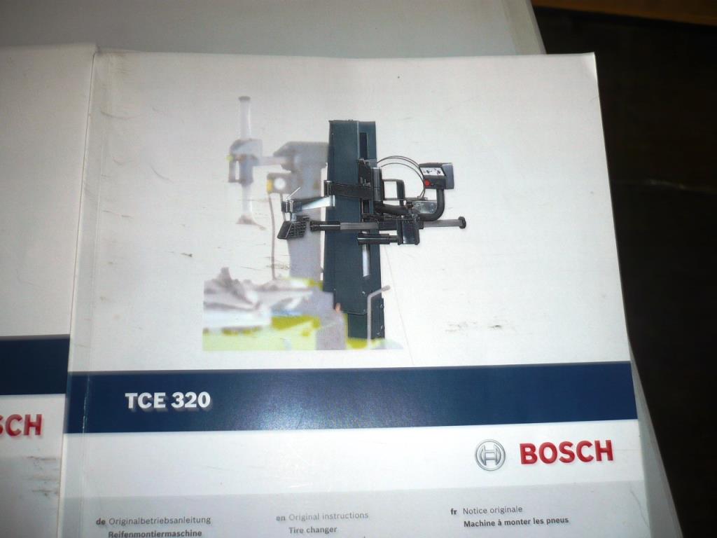 Technologia dystrybucji anten SAT, produkcja płytek drukowanych, obróbka blachy-4