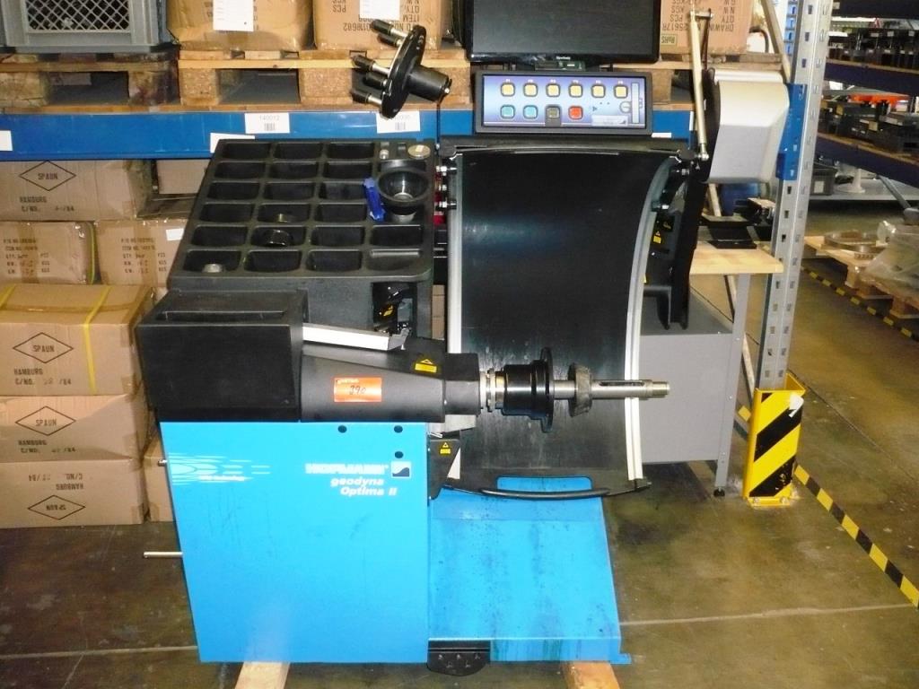 Technologie rozvodu antén SAT, výroba desek s plošnými spoji, zpracování plechů-1