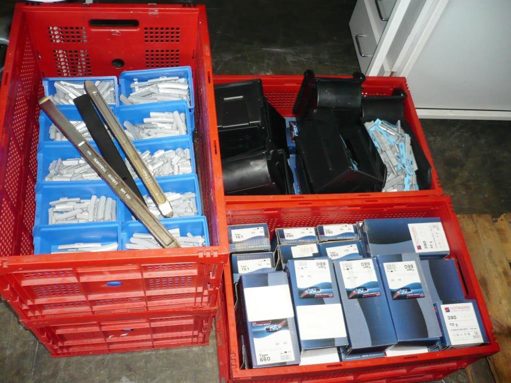 Technologie rozvodu antén SAT, výroba desek s plošnými spoji, zpracování plechů-4