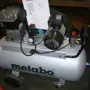 thumbnail-Antennen-SAT-Verteiltechnik, Leiterplattenfertigung, Blechbearbeitung-1
