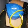 thumbnail-Antennen-SAT-Verteiltechnik, Leiterplattenfertigung, Blechbearbeitung-2