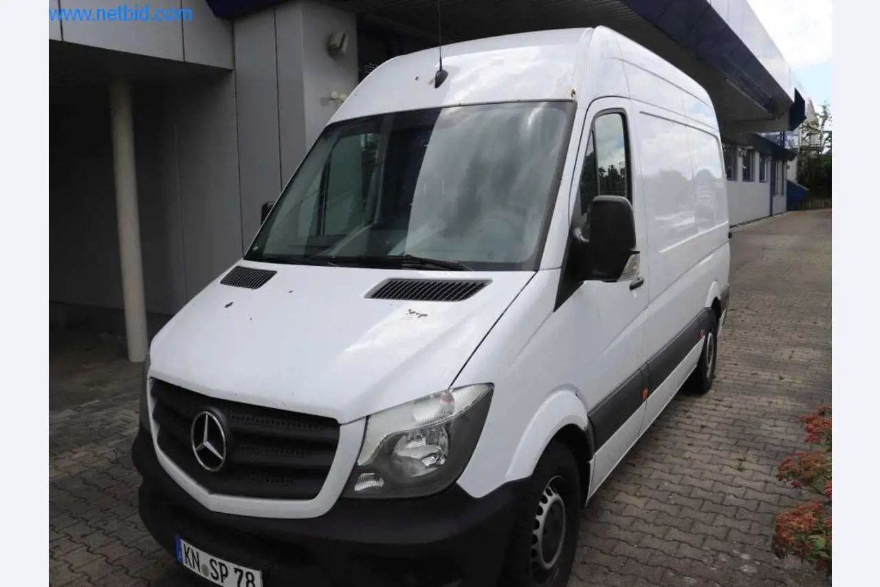 Antenna-SAT distribution technology, PCB manufacturing, sheet metal processing-1