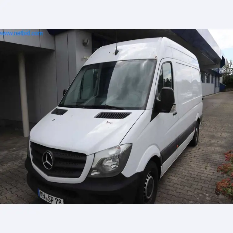 Antenna-SAT distribution technology, PCB manufacturing, sheet metal processing-1