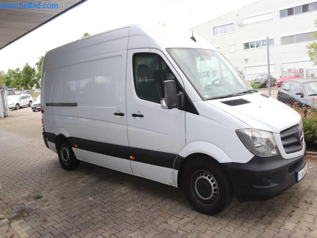 Tecnologia de distribuição de antenas SAT, produção de placas de circuitos impressos, processamento de chapas metálicas-2