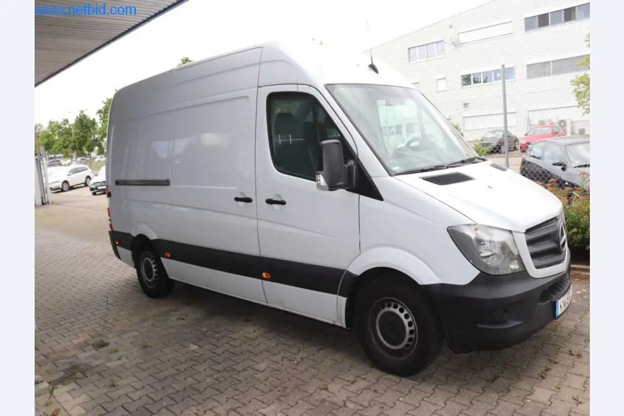 Antenna-SAT distribution technology, PCB manufacturing, sheet metal processing-2