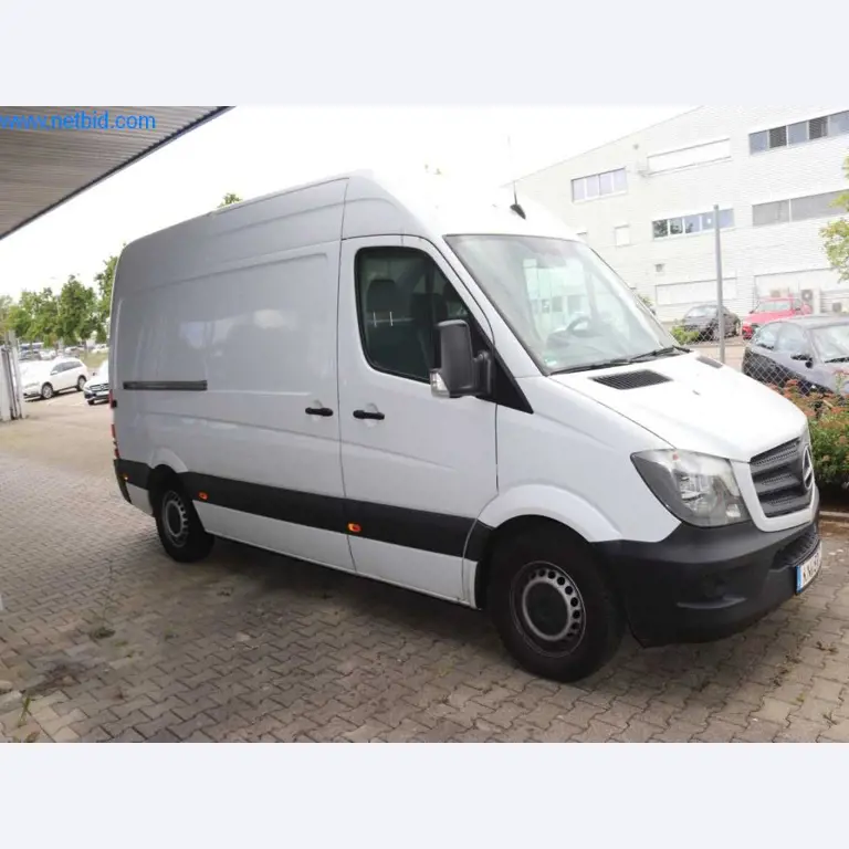 Antenna-SAT distribution technology, PCB manufacturing, sheet metal processing-2