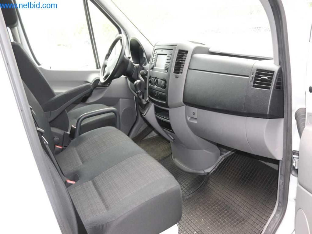 Tecnologia de distribuição de antenas SAT, produção de placas de circuitos impressos, processamento de chapas metálicas-3