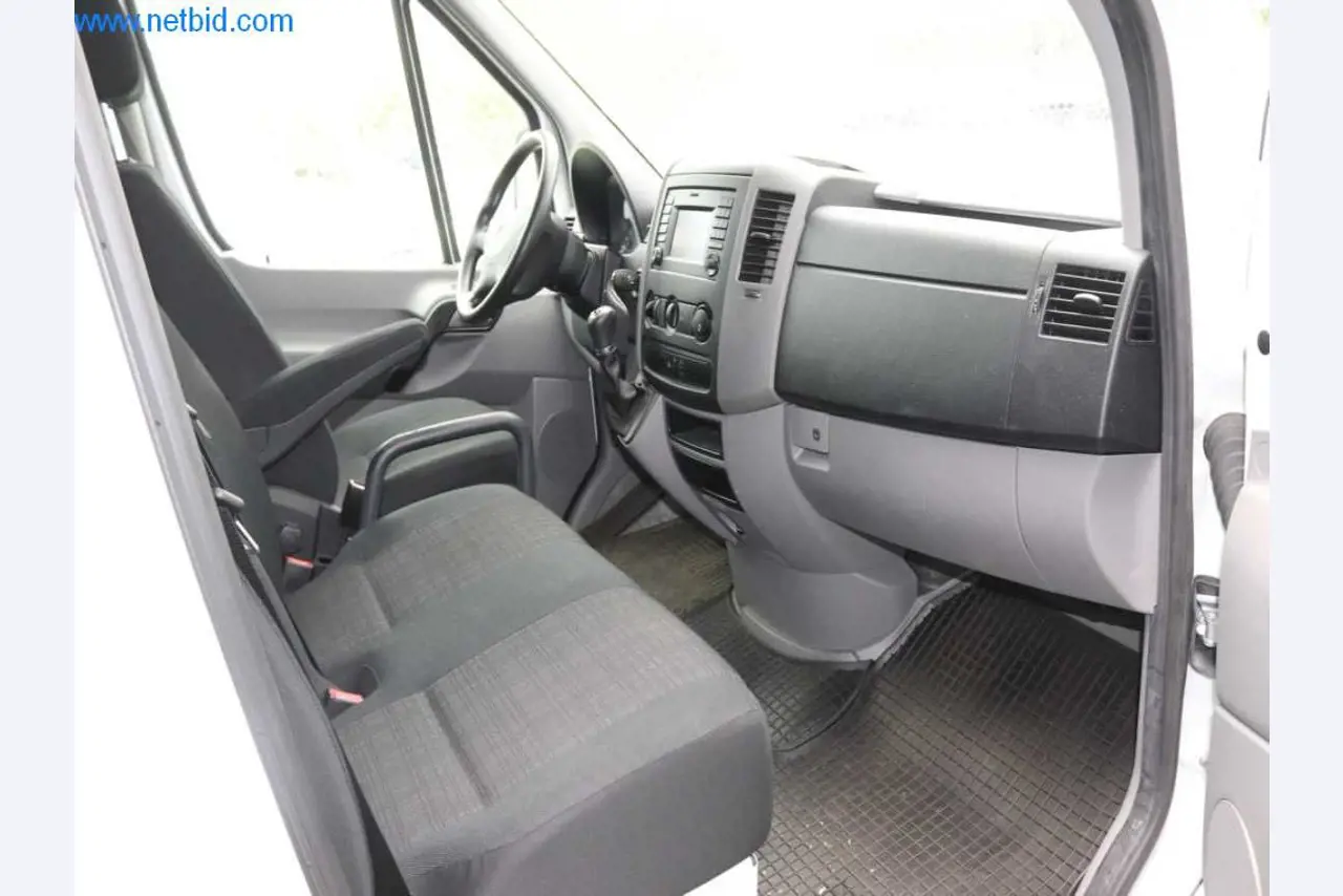 Antenna-SAT distribution technology, PCB manufacturing, sheet metal processing-3