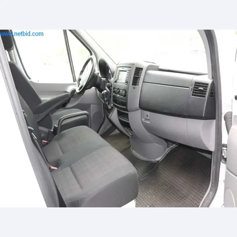 Antenna-SAT distribution technology, PCB manufacturing, sheet metal processing-3