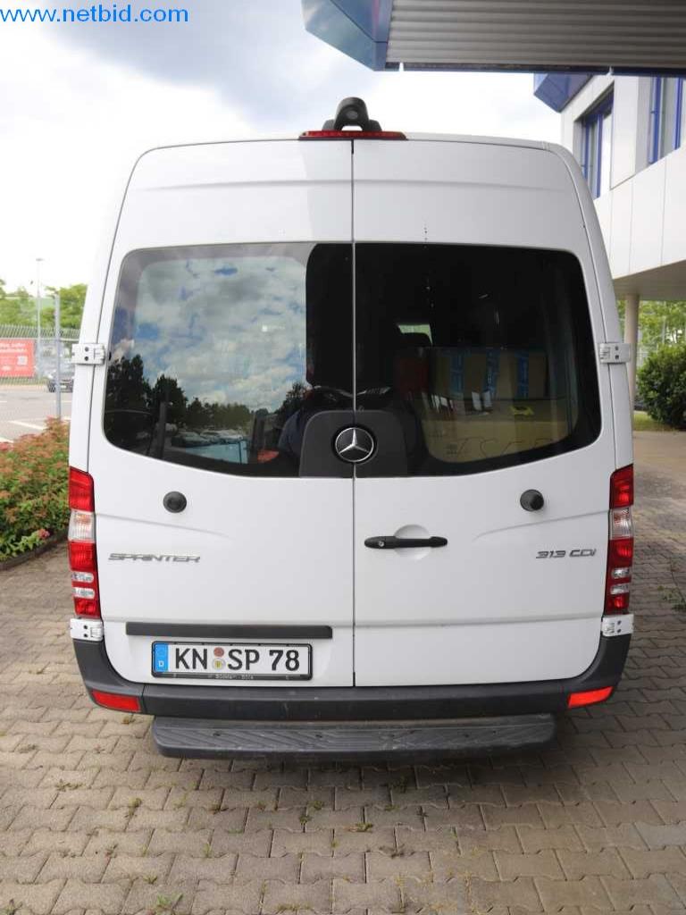 Tecnologia de distribuição de antenas SAT, produção de placas de circuitos impressos, processamento de chapas metálicas-4