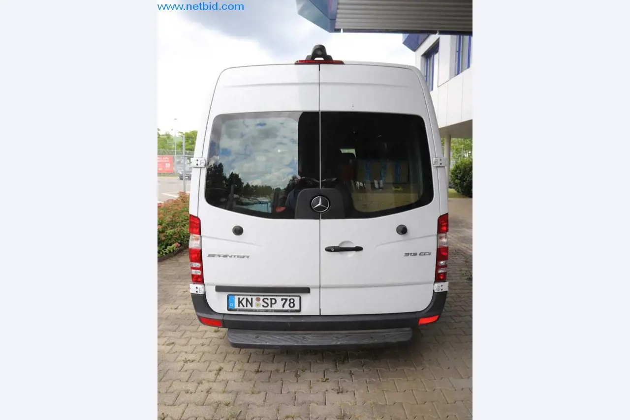 Antenna-SAT distribution technology, PCB manufacturing, sheet metal processing-4