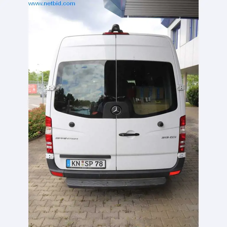 Antenna-SAT distribution technology, PCB manufacturing, sheet metal processing-4