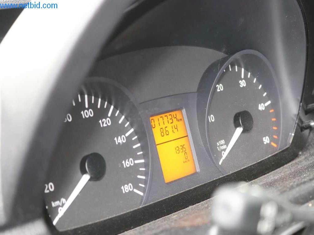 Tecnologia de distribuição de antenas SAT, produção de placas de circuitos impressos, processamento de chapas metálicas-5