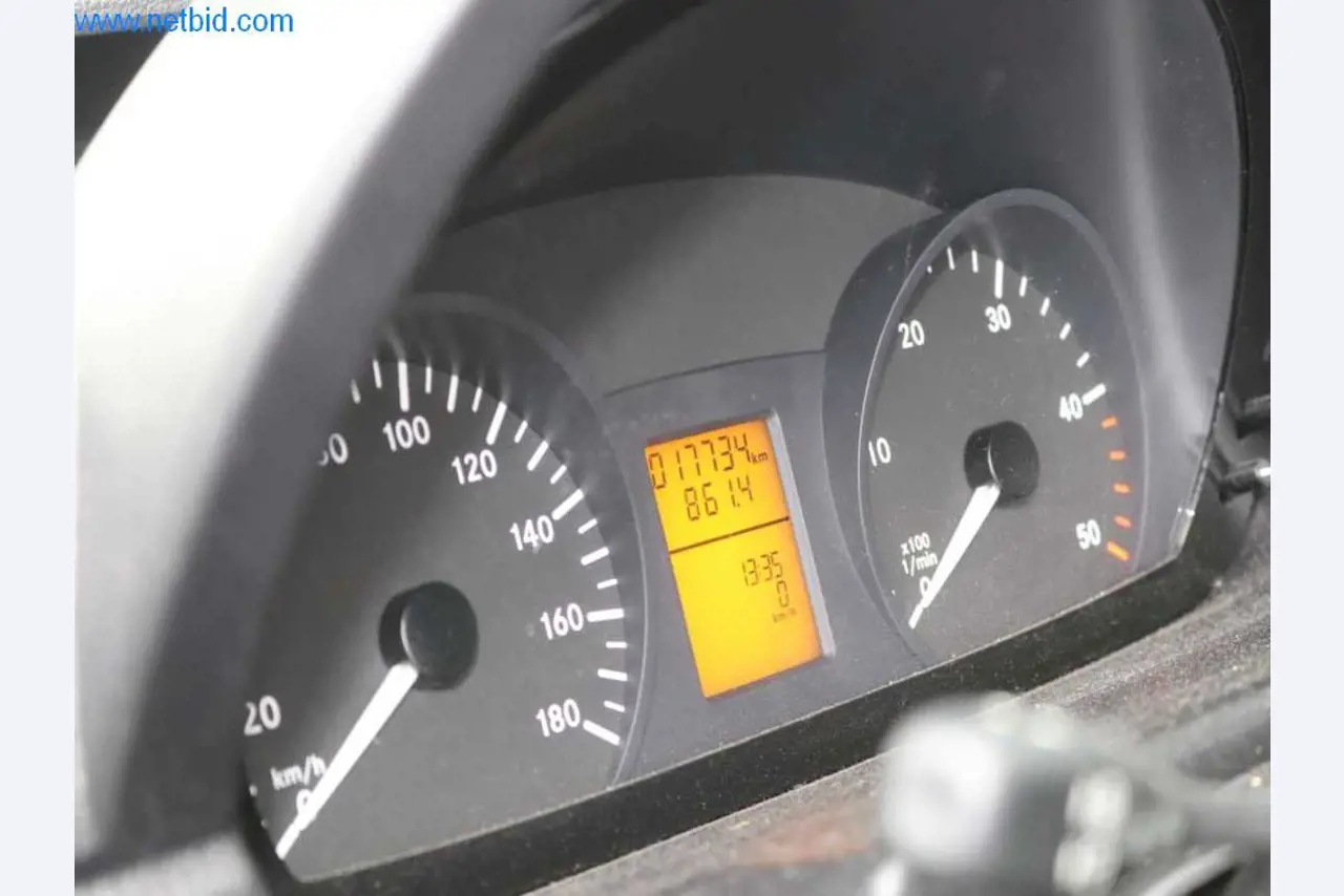 Antenna-SAT distribution technology, PCB manufacturing, sheet metal processing-5