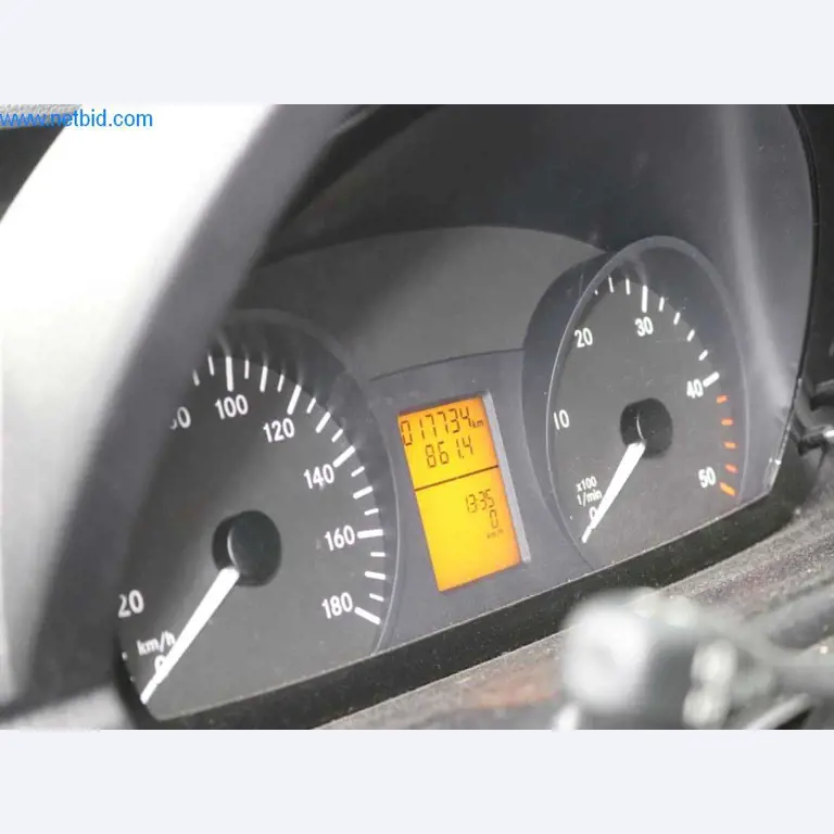 Antenna-SAT distribution technology, PCB manufacturing, sheet metal processing-5