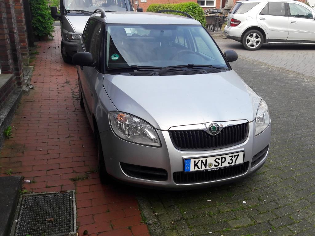 Technologia dystrybucji anten SAT, produkcja płytek drukowanych, obróbka blachy-1